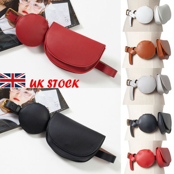 new fashion womens travel waist fanny pack holiday money belt wallet mini bum bag pouch gift
new fashion womens travel waist fanny pack holiday money belt wallet mini bum bag pouch gift