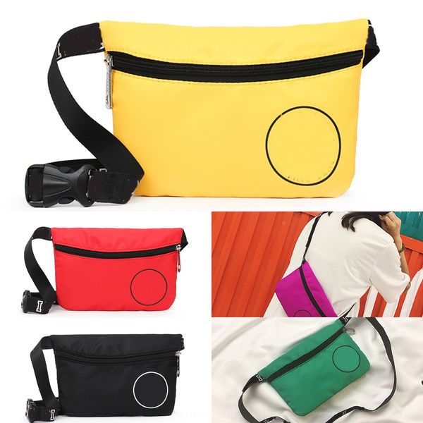 printed letter chest postman package postman package pack running bag women hu wai bao women messenger bag define, White
printed letter chest postman package postman package pack running bag women hu wai bao women messenger bag define, White