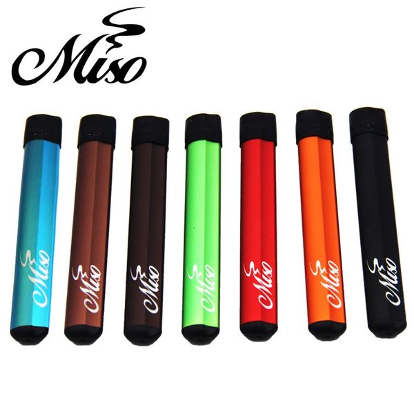 Последнее РАДОСТНОЕ мисо одноразовое устройство пустой стручок стартовый комплект 240mAh аккумулятор 1.2 мл Pod Vape Pen puff vape puff bar
Последнее РАДОСТНОЕ мисо одноразовое устройство пустой стручок стартовый комплект 240mAh аккумулятор 1.2 мл Pod Vape Pen puff vape puff bar