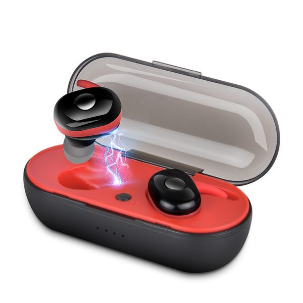 wy-k16 tws cell phone bluetooth handsets factory new production wireless headsets mobile phone earphone mobile headphones
wy-k16 tws cell phone bluetooth handsets factory new production wireless headsets mobile phone earphone mobile headphones
