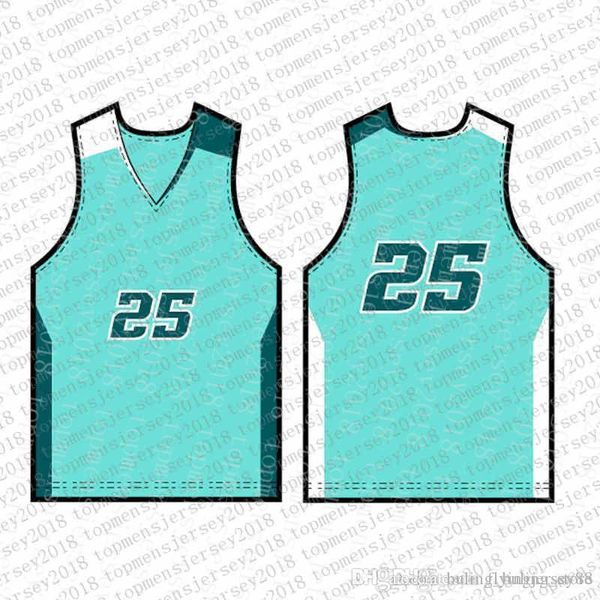 Top Mens Embroidery Logos Jersey Free Shipping Cheap wholesale Any name any number Custom Basketball Jerseys ejjdjej
Top Mens Embroidery Logos Jersey Free Shipping Cheap wholesale Any name any number Custom Basketball Jerseys ejjdjej