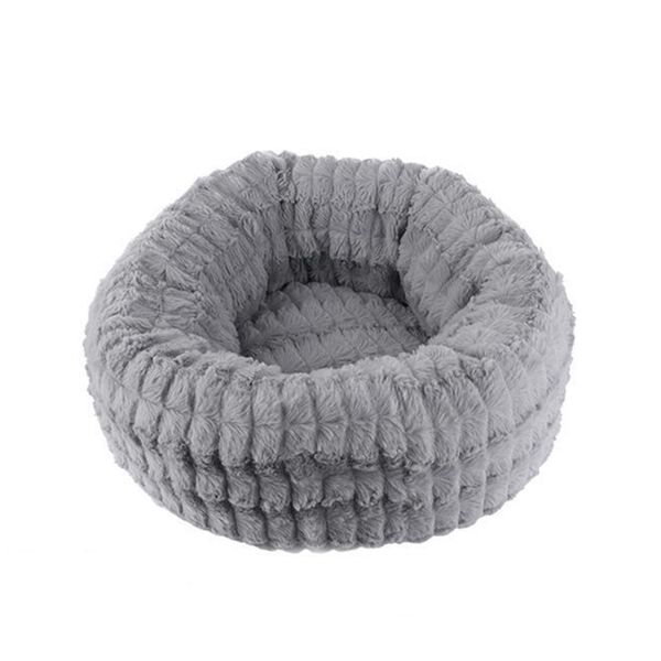 fluffy plush pet cat bed cot deep sleeping washable cat house lounger sofa for small cats breathable kitten mat cushion
fluffy plush pet cat bed cot deep sleeping washable cat house lounger sofa for small cats breathable kitten mat cushion