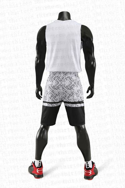 2019 lastest men basketball jerseys outdoor apparel basketball wear 84 33322, Black;red
2019 lastest men basketball jerseys outdoor apparel basketball wear 84 33322, Black;red