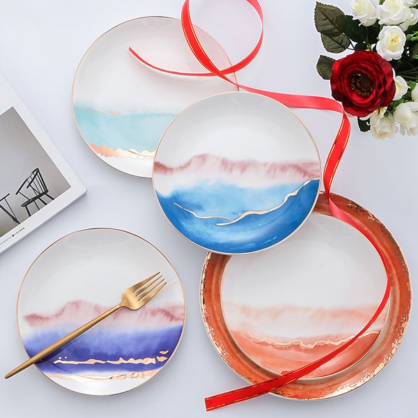 понкое икђво кеѬамика западнй ейк Ѭамн аѬелка главна кѬђглй Ѭђко 
понкое икђво кеѬамика западнй ейк Ѭамн аѬелка главна кѬђглй Ѭђко