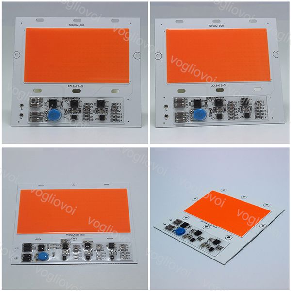light beads 100w 150w cob 220v lights accessories full spectrum 340-840nm light source for indoor hydroponics flower greenhouse eub
light beads 100w 150w cob 220v lights accessories full spectrum 340-840nm light source for indoor hydroponics flower greenhouse eub