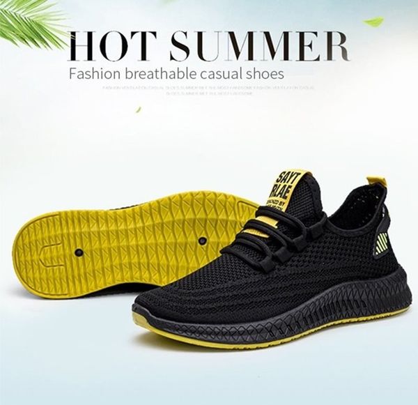 горячая продажа мода мужская обувь mesh дышащие кроссовки walking мужчины обувь новая комфортная легкие кроссовки e-200228091
горячая продажа мода мужская обувь mesh дышащие кроссовки walking мужчины обувь новая комфортная легкие кроссовки e-200228091