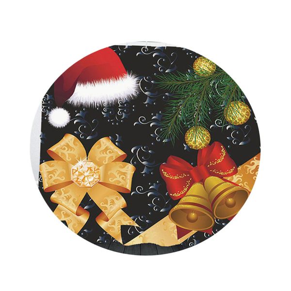 tablecloth round table cloths table covers for parties birthdays picnic weddings christmas indoor or outdoor
tablecloth round table cloths table covers for parties birthdays picnic weddings christmas indoor or outdoor