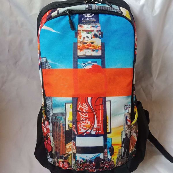brand new designer sport backpacks luxury outdoor travel bag casual school bag for kids children adult
brand new designer sport backpacks luxury outdoor travel bag casual school bag for kids children adult