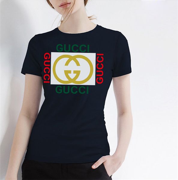 женка crew neck t shirt мода crop оп коѬоким Ѭђкавом ђболка solid женина пеаи пи, White
женка crew neck t shirt мода crop оп коѬоким Ѭђкавом ђболка solid женина пеаи пи, White