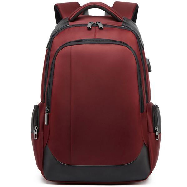 male travel backpack lapbackpack men usb anti theft backpacks for teens schoolbag youth mochila women backbag
male travel backpack lapbackpack men usb anti theft backpacks for teens schoolbag youth mochila women backbag