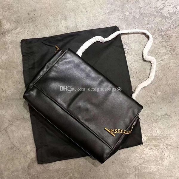 luxury fashionable designer handbags reversible suede plain leather bags single shoulder messenger bag designer crossbody bag
luxury fashionable designer handbags reversible suede plain leather bags single shoulder messenger bag designer crossbody bag