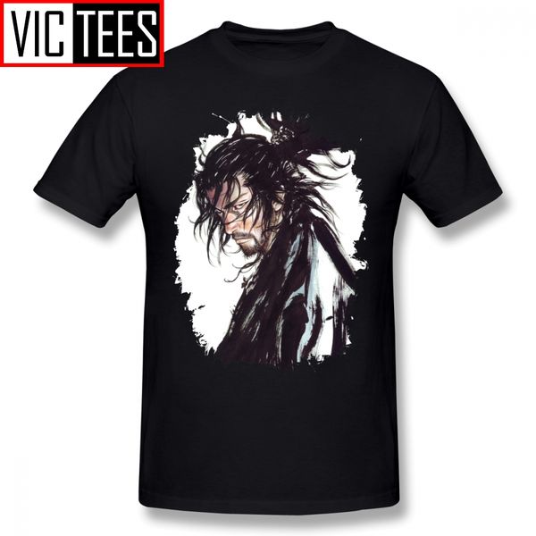 mens vagabond t shirts vagabond musashi miyamoto t-shirt man 100% cotton tee shirt awesome summer big graphic tshirt, White;black
mens vagabond t shirts vagabond musashi miyamoto t-shirt man 100% cotton tee shirt awesome summer big graphic tshirt, White;black