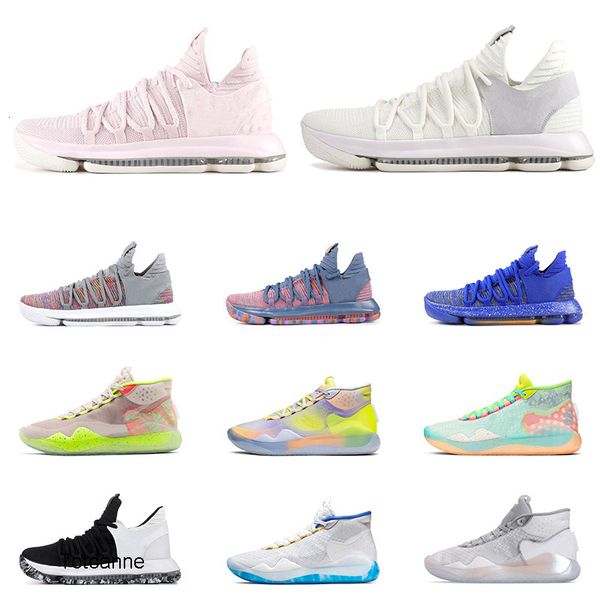 2020 new kd 10 12 men basketball shoes black white finals aunt pearl eybl 90ss kid multi color all trainers sports sneaker size7-12
2020 new kd 10 12 men basketball shoes black white finals aunt pearl eybl 90ss kid multi color all trainers sports sneaker size7-12