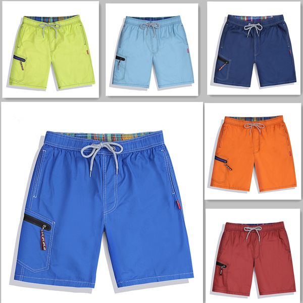 men summer clothing quick dry beach shorts striped swimwears lovers boardshorts couples surf board shorts 2018
men summer clothing quick dry beach shorts striped swimwears lovers boardshorts couples surf board shorts 2018