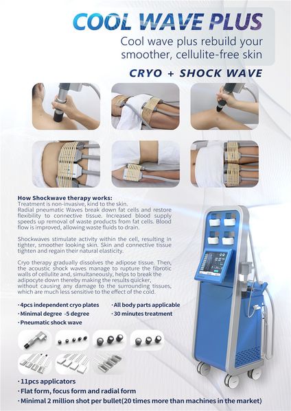 cryolipolysis fat ing machine therapy machine pneumatic eswt shock wave therapy device for cellulite reduction
cryolipolysis fat ing machine therapy machine pneumatic eswt shock wave therapy device for cellulite reduction