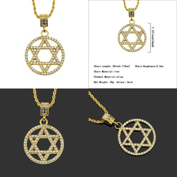 hip-hop originality of pendant color electroplate necklace mens silver chain necklace harry potter custom jewelry
hip-hop originality of pendant color electroplate necklace mens silver chain necklace harry potter custom jewelry