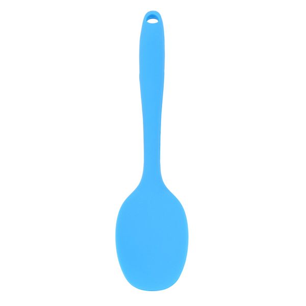 kids ice cream cake kitchen cooking tableware tool silicone kitchen bakeware spoons condiment utensil coffee spoon cooking tools
kids ice cream cake kitchen cooking tableware tool silicone kitchen bakeware spoons condiment utensil coffee spoon cooking tools