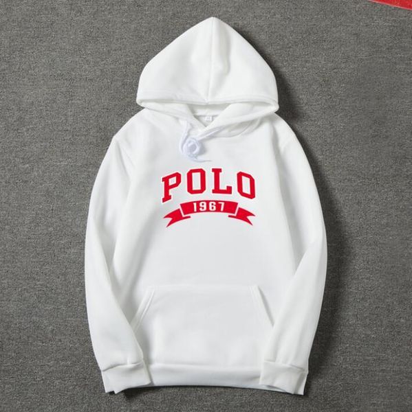 толстовки пружинные новые мужчины толстые кофты мужской толстовки прохладный дизайнер повседневная одежда 2019, Black
толстовки пружинные новые мужчины толстые кофты мужской толстовки прохладный дизайнер повседневная одежда 2019, Black