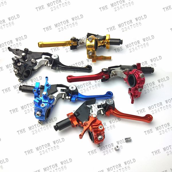 беплана доавка мооикл пђ 360 гѬадђов кладной Ѭаг еплени fit crf klx yzf r 
беплана доавка мооикл пђ 360 гѬадђов кладной Ѭаг еплени fit crf klx yzf r