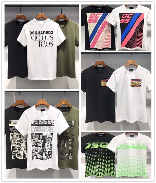 Camisetas sf666888
Camisetas sf666888