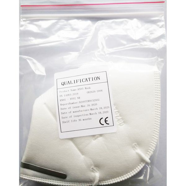 kn95 маски ffp3 респираторная маска многоразовый лицевой щиток n95 ffp2 защитный рот антипылевая 4 слойная маска бесплатная доставка dhl
kn95 маски ffp3 респираторная маска многоразовый лицевой щиток n95 ffp2 защитный рот антипылевая 4 слойная маска бесплатная доставка dhl