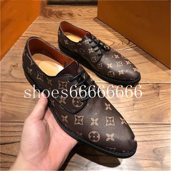 18ss new men's casual wild leather peas shoes british handmade breathable wear leather trend driving shoes fdzhlzj, Black;red
18ss new men's casual wild leather peas shoes british handmade breathable wear leather trend driving shoes fdzhlzj, Black;red