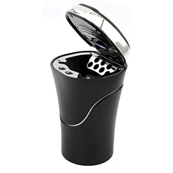 durable car ashtray car interior accessories led with light creative high temperature resistance ashtray
durable car ashtray car interior accessories led with light creative high temperature resistance ashtray