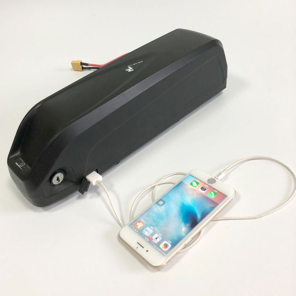 us eu au electric bicycle battery 48v 10ah electric bike downtube li-ion ebike battery for 1000w bafang conversion kit+charger
us eu au electric bicycle battery 48v 10ah electric bike downtube li-ion ebike battery for 1000w bafang conversion kit+charger