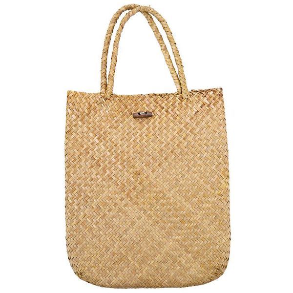summer beach bag rattan Ѭав плеенне поведневнй tote покђпки ђмки женин пђееви
summer beach bag rattan Ѭав плеенне поведневнй tote покђпки ђмки женин пђееви