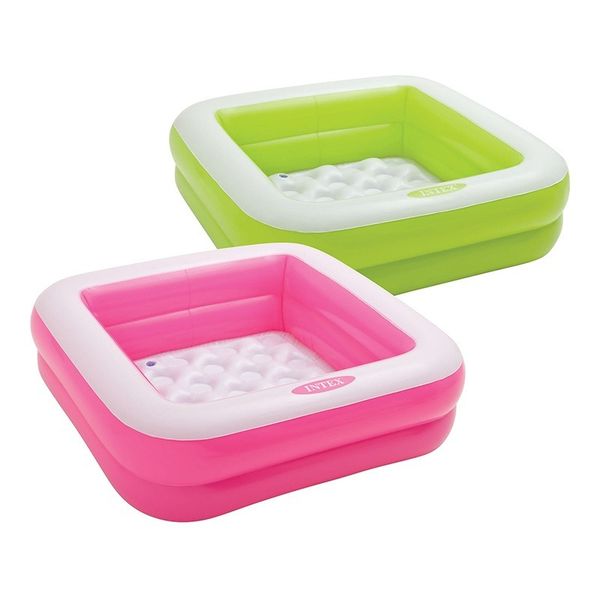 baby inflatable swimming pool children basin bath tub portable outdoor ball paddling pool kid water play home beach game
baby inflatable swimming pool children basin bath tub portable outdoor ball paddling pool kid water play home beach game