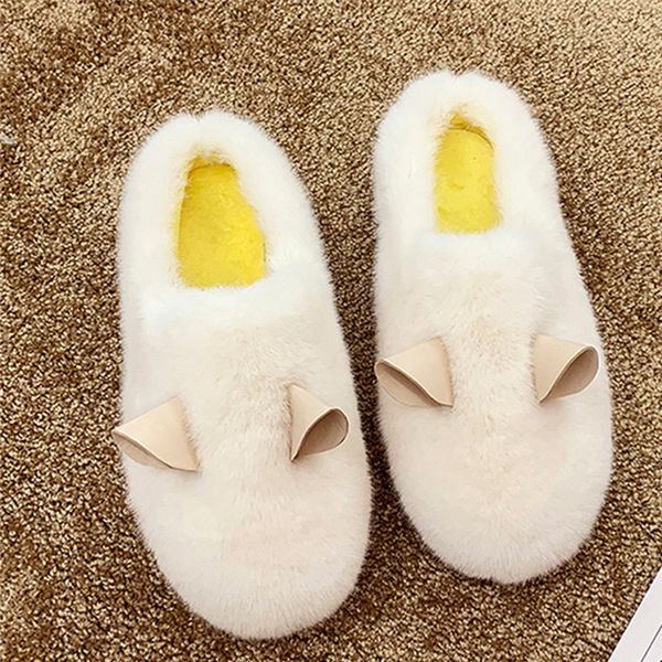 autumn new design double ear natural fur headgear slippers flat shoes half drag women's shoes indoor&outdoor lazy half-drag v8, Black
autumn new design double ear natural fur headgear slippers flat shoes half drag women's shoes indoor&outdoor lazy half-drag v8, Black