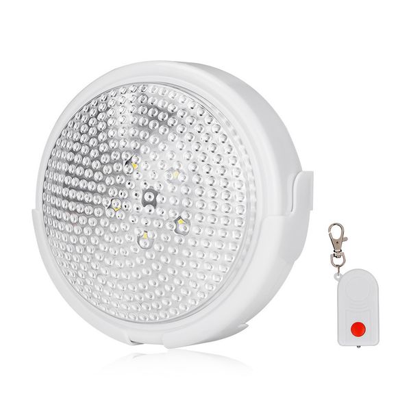 cross border 5led wireless remote control battery bedroom bedside cupboard clap lamp originality remote control led small night-light
cross border 5led wireless remote control battery bedroom bedside cupboard clap lamp originality remote control led small night-light