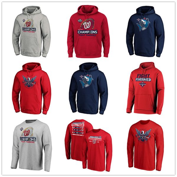washington branded nationals 2019 world series champions locker room pullover hoodie men's baseball jerseys long sleeve hoodies printed, Black
washington branded nationals 2019 world series champions locker room pullover hoodie men's baseball jerseys long sleeve hoodies printed, Black