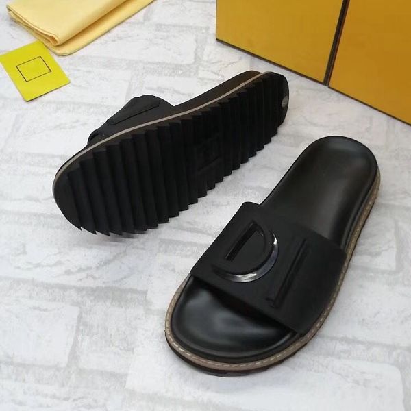 sandals shoes fashion shoes flat shoe slippers slide shoes with box for man woman by shoe02 fd1204, Black
sandals shoes fashion shoes flat shoe slippers slide shoes with box for man woman by shoe02 fd1204, Black