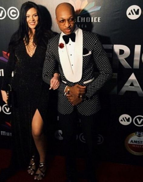 black dots shawl lapel groom tuxedos beautiful men formal suits business men wear wedding prom dinner suits (jacket+pants+tie) 666, Black;gray
black dots shawl lapel groom tuxedos beautiful men formal suits business men wear wedding prom dinner suits (jacket+pants+tie) 666, Black;gray