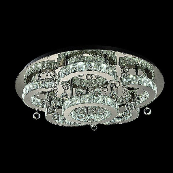flush crystal ceiling lights dimmable creative flower shape chrome crystal ceiling lights for living room bedroom
flush crystal ceiling lights dimmable creative flower shape chrome crystal ceiling lights for living room bedroom