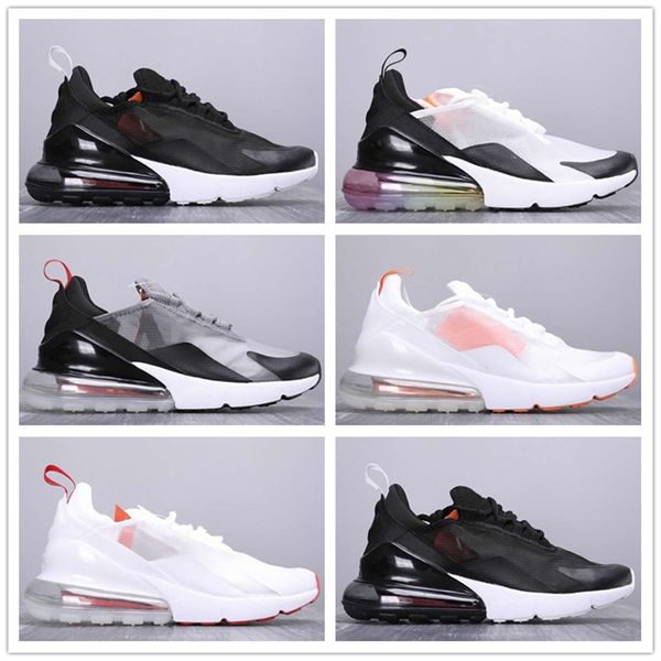 new 2019 white jade transparent mens running shoes men women training sports mens trainers zapatos sneakers size 36-45
new 2019 white jade transparent mens running shoes men women training sports mens trainers zapatos sneakers size 36-45