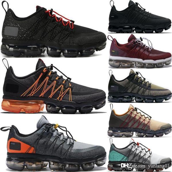 2019 mens run utility black anthracite casual shoes for men triple burgundy crush designer trainers sports sneakers medium olive
2019 mens run utility black anthracite casual shoes for men triple burgundy crush designer trainers sports sneakers medium olive