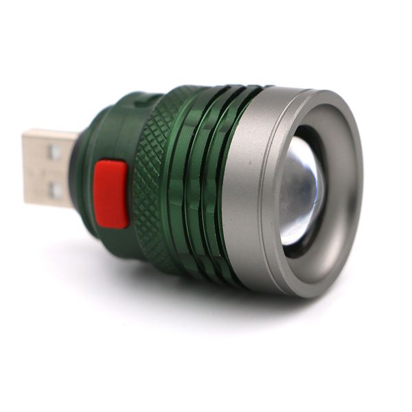 led lighting usb head mini- use light lamp aluminium alloy light flashlight lighting read foreign trade heat sell
led lighting usb head mini- use light lamp aluminium alloy light flashlight lighting read foreign trade heat sell