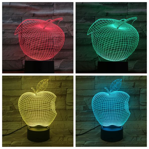 apple led night light usb touch sensor rbg novelty lighting child kids baby gift gadget fruit table 3d lamp decor dropshipping
apple led night light usb touch sensor rbg novelty lighting child kids baby gift gadget fruit table 3d lamp decor dropshipping