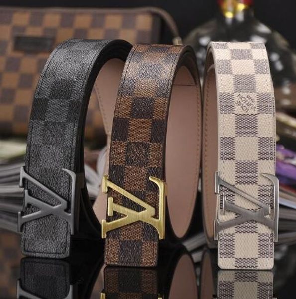 belts white belt selling designers leather men women belt male luxury belts black woman man belt big needle buckle 105-125 cm, Black;brown
belts white belt selling designers leather men women belt male luxury belts black woman man belt big needle buckle 105-125 cm, Black;brown