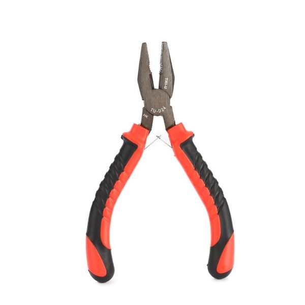 tu-d54 150mm cutting медный кабель провод ремонт зажим diy smooth щипцы ручной инструмент снип щипцы shear плоский кусачками cutter
tu-d54 150mm cutting медный кабель провод ремонт зажим diy smooth щипцы ручной инструмент снип щипцы shear плоский кусачками cutter