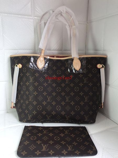 Fashion new brand women bags Famous wallet High capacity Letter printing handbags Plaid Ladies tote top quality women's backpack h-l4
Fashion new brand women bags Famous wallet High capacity Letter printing handbags Plaid Ladies tote top quality women's backpack h-l4