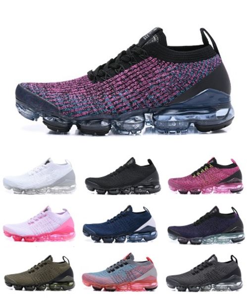 Air 2019 vapor de igner hoe running women men mercurial plu ultra outdoor run utility trainer triple black fa hion neaker port hoe
Air 2019 vapor de igner hoe running women men mercurial plu ultra outdoor run utility trainer triple black fa hion neaker port hoe