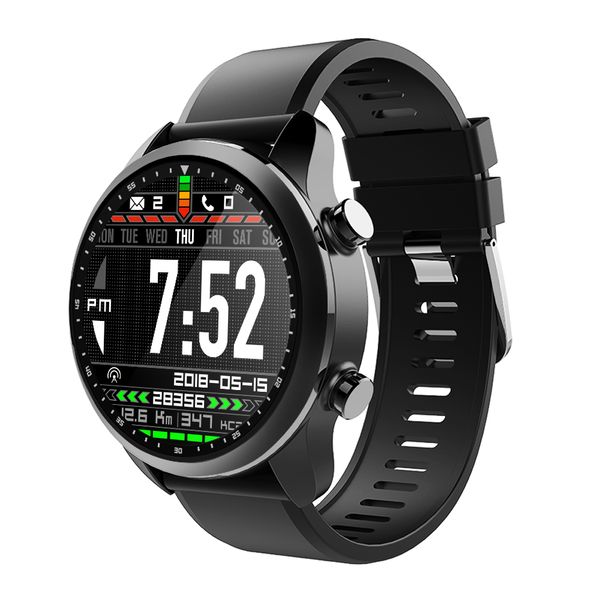 Ko pet brave 4g lte mart watch phone android 6 0 2gb 16gb 1 3 inch creen watch ip68 waterproof im wifi bt4 0 blood pre ure
Ko pet brave 4g lte mart watch phone android 6 0 2gb 16gb 1 3 inch creen watch ip68 waterproof im wifi bt4 0 blood pre ure