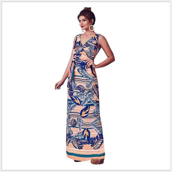 617 women's jumpsuits,casual dresses, rompers skirt floral dress with sleeveless dresses nuevo estilo vestido para chicas mujeres wt19, Black;gray
617 women's jumpsuits,casual dresses, rompers skirt floral dress with sleeveless dresses nuevo estilo vestido para chicas mujeres wt19, Black;gray