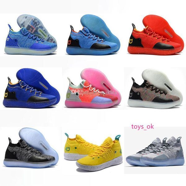 с boxnew kid women youth kd xi 11 ep oreo многоцветная обувь хорошего качества kevin durant 11s баскетбольная обувь размер us 5.5-12
с boxnew kid women youth kd xi 11 ep oreo многоцветная обувь хорошего качества kevin durant 11s баскетбольная обувь размер us 5.5-12