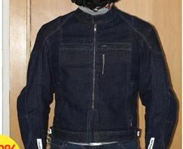 for komine jk077 denim mesh motor rally motorcycle clothing motorcycle rides clothing denim
for komine jk077 denim mesh motor rally motorcycle clothing motorcycle rides clothing denim