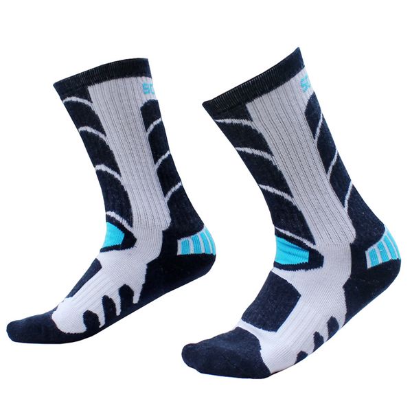 sports riding socks children anti-slip anti-sweat breathable outdoor roller skating skiing cycling hosiery accessories ahpu, Black
sports riding socks children anti-slip anti-sweat breathable outdoor roller skating skiing cycling hosiery accessories ahpu, Black