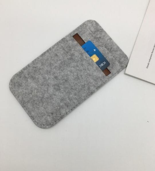 2019 very eller cellphone bag chemical fiber material hand carry good qualty for iphone 11
2019 very eller cellphone bag chemical fiber material hand carry good qualty for iphone 11